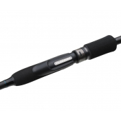 Спінінг Flagman Thunder Max twich 762M 2.28m 7-28g