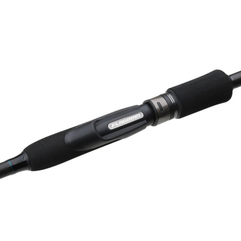 Спінінг Flagman Thunder Max twich 762M 2.28m 7-28g