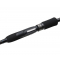Спінінг Flagman Thunder Max twich 762M 2.28m 7-28g