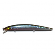 Воблер Megabite  Mystic 130 SP (130 мм, 18,4 гр, 0,5 m) A_9