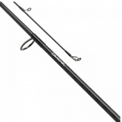 Спінінг Daiwa Ninja Jigger-AX NJX802MLFSC 2.4m 7-28gr