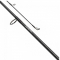 Спінінг Daiwa Ninja Jigger-AX NJX802MLFSC 2.4m 7-28gr