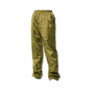 Брюки Makku Rain Track Pants AS-950 Khaki LL