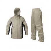 Костюм Makku Action Plus AS-8800 Light Gray 4L