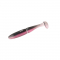 Приманка Intech Slim Shad 2,5"(12 шт) #69