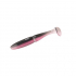 Приманка Intech Slim Shad 2,5"(12 шт) #16