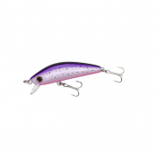 Воблер Yo-Zuri L-Minnow 66S (66mm, 7 gr, 1 m) PRT