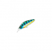 Воблер Duel Hardcore Shallow Crank 65F (65mm, 8gr,) HBG