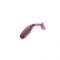 Приманка Bait Breath T.T.Shad 2,8" (7 шт) 123