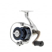 Котушка Shimano Nexave 2500 FE HG