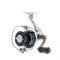 Котушка Shimano Nexave 2500 FE HG