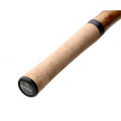 Спінінг Azura Diablo 66UL 1.98m 0.8-7g