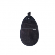 Рушник Daiwa Fishing Towel DA-9200 Black