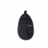 Рушник Daiwa Fishing Towel DA-9200 Black