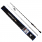 Спиннинг Major Craft FirstCast Mebaru FCS-S732UL