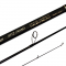 Спиннинг Yamaga Blanks Blue Current TZ BLC-85/TZ Nano All-Range