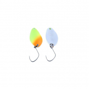 Блешня  Yarie T-Fresh №708 25mm 2g Y53