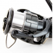 Котушка Shimano Vanquish 19 2500S HG FB