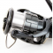 Котушка Shimano Vanquish 19 2500S HG FB
