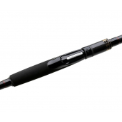 Спінінг Azura Falcona 702ML 2.13m 3-16g