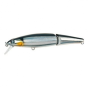 Воблер Pontoon 21 Pacer 75JSP SR (75mm, 6.2g) 712