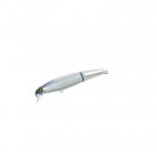 Воблер Pontoon 21 Pacer 75JSP SR (75mm, 6.2g) 721