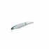 Воблер Pontoon 21 Pacer 75JSP SR (75mm, 6.2g) 721