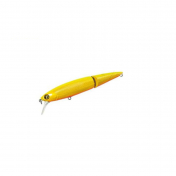 Воблер Pontoon 21 Pacer 75JSP SR (75mm, 6.2g) 774