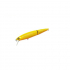 Воблер Pontoon 21 Pacer 75JSP SR (75mm, 6.2g) 774