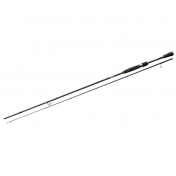 Спінінг Flagman Arty 792MH 2.36m 10-35g