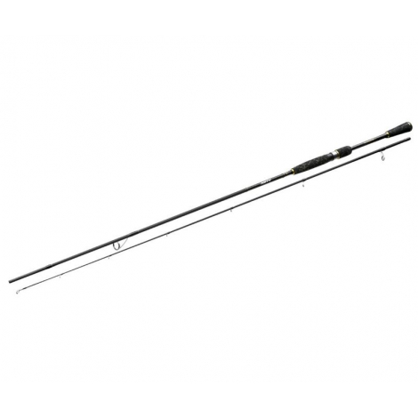 Спінінг Flagman Arty 792MH 2.36m 10-35g