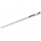 Спінінг Flagman Arty 792MH 2.36m 10-35g