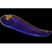 Блешня SV Fishing Lures Metal Twitch 12г UA03