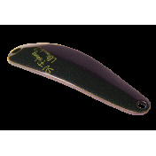 Блешня SV Fishing Lures Panic 3,7г CH01
