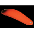 Блешня SV Fishing Lures Panic 3,7г FL03