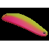 Блешня SV Fishing Lures Panic 3,7г FL07