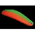 Блешня SV Fishing Lures Panic 3,7г FL08