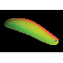 Блешня SV Fishing Lures Panic 3,7г FL12
