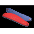 Блешня SV Fishing Lures Panic 3,7г FL21