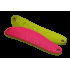 Блешня SV Fishing Lures Panic 3,7г FL23