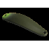 Блешня SV Fishing Lures Panic 3,7г P01