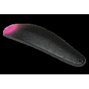Блешня SV Fishing Lures Panic 3,7г PS20