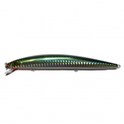 Воблер Megabite  Mystic 120 SP (120 мм, 14,8 гр, 0,5 m) A_11
