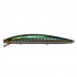 Воблер Megabite  Mystic 120 SP (120 мм, 14,8 гр, 0,5 m) A_11