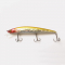 Воблер Raid Level Minnow (125mm, 14g) 020. RYU-KETSU