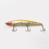 Воблер Raid Level Minnow (125mm, 14g) 011 Clown