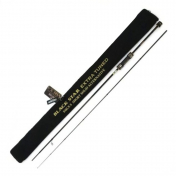 Спінінг Xesta BLACKSTAR EXTRA TUNED S58LX-S