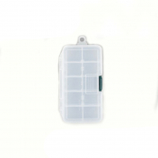 Коробка Meiho Fly Case S