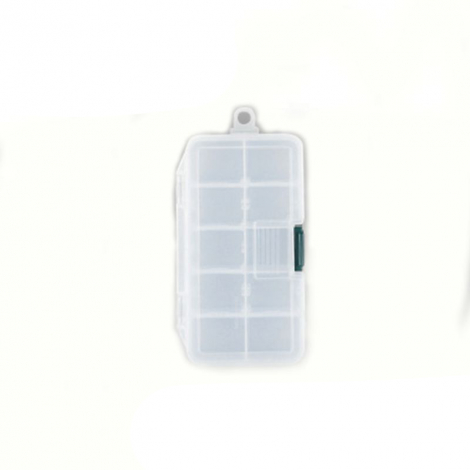 Коробка Meiho Fly Case S
