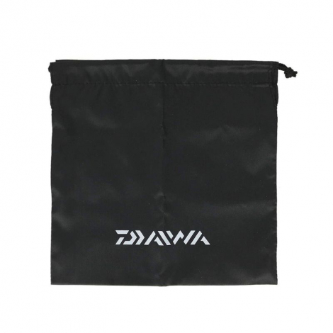 Котушка Daiwa 17 Theory 2004H
